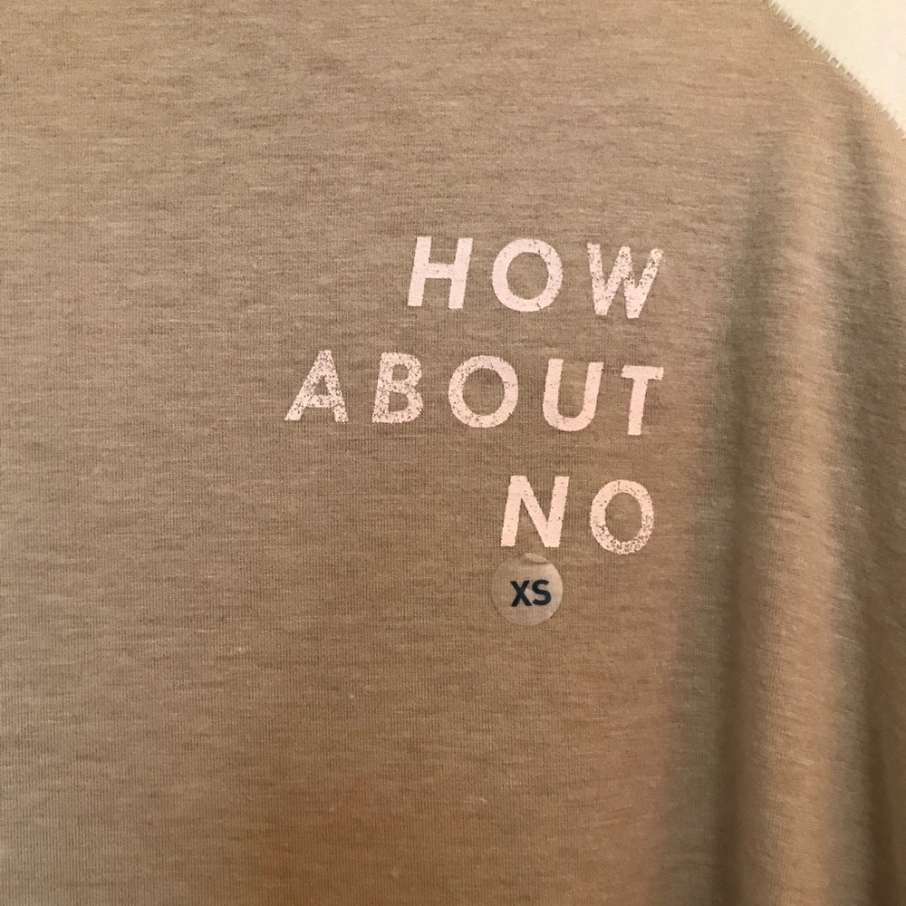 Shirt - Picture 2 of 4